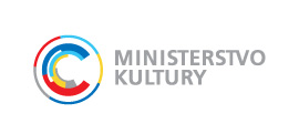 Ministerstvo kultury