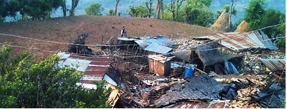 Nepal_Earthquake