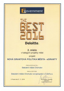 T-SOFT_oceneni_best2016