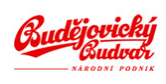 Budějovický Budvar, n.p.