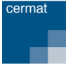 CERMAT