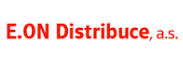 E.ON Distribuce, a.s.