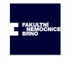 Fakultní nemocnice Brno