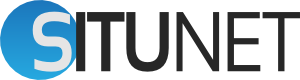 situnet-logo-gradientblue