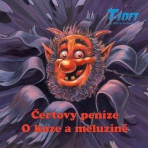 Certovy_penize