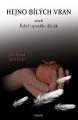Hejno_bilych_vran_obalka_thumb (1)