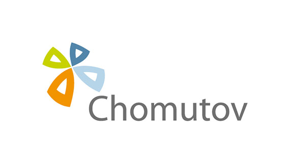 chomutov