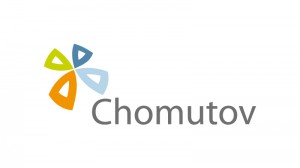 chomutov_2011_logo_RGB