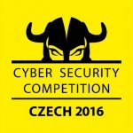logo-ctverec