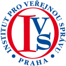 sys_media_146
